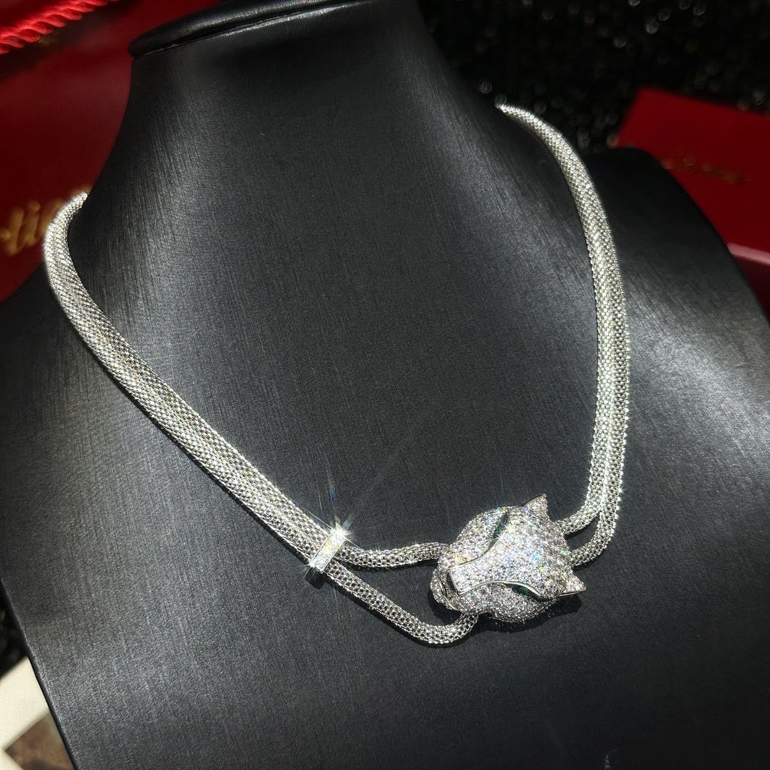 Other Cartier - Image 20