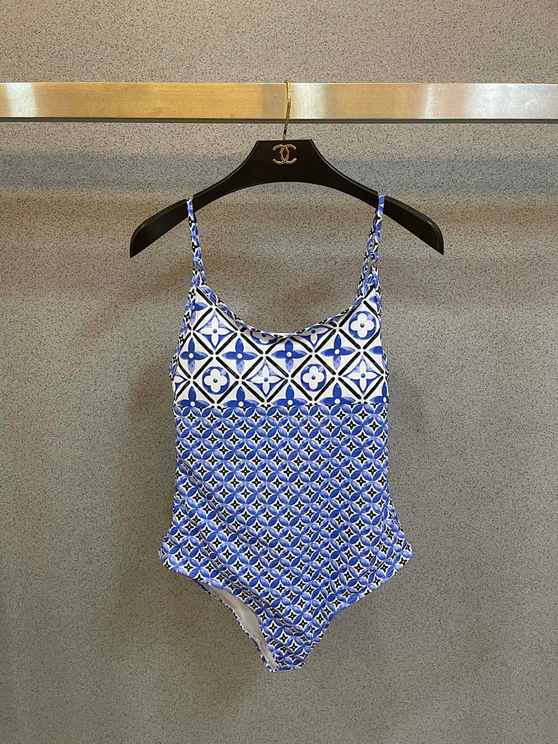 Other Bikini