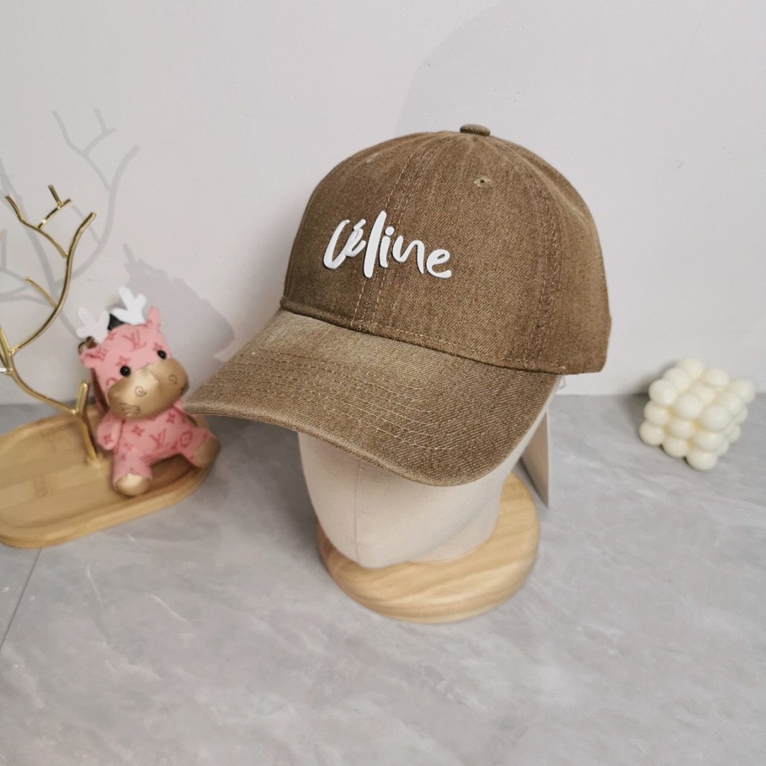 Other Hat