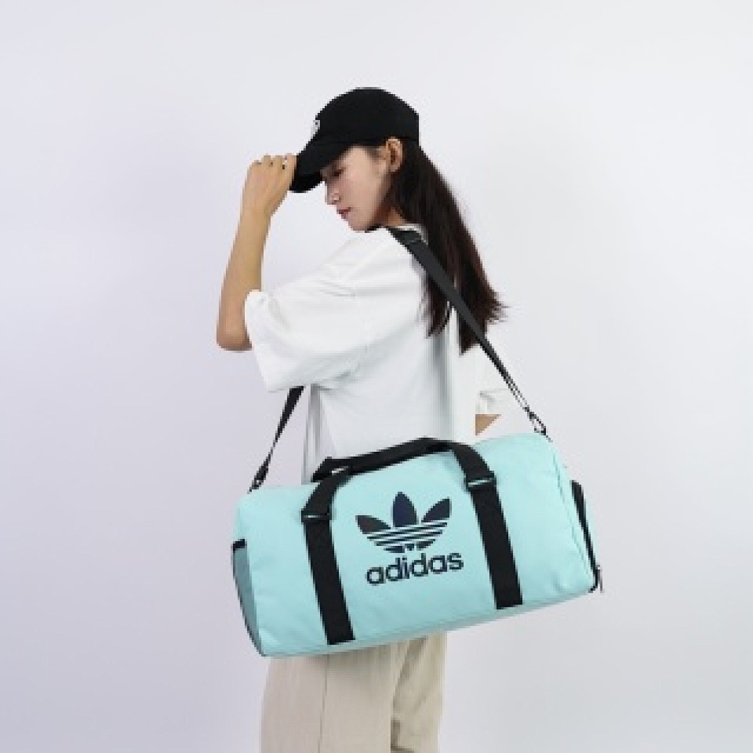 Other Adidas - Image 6