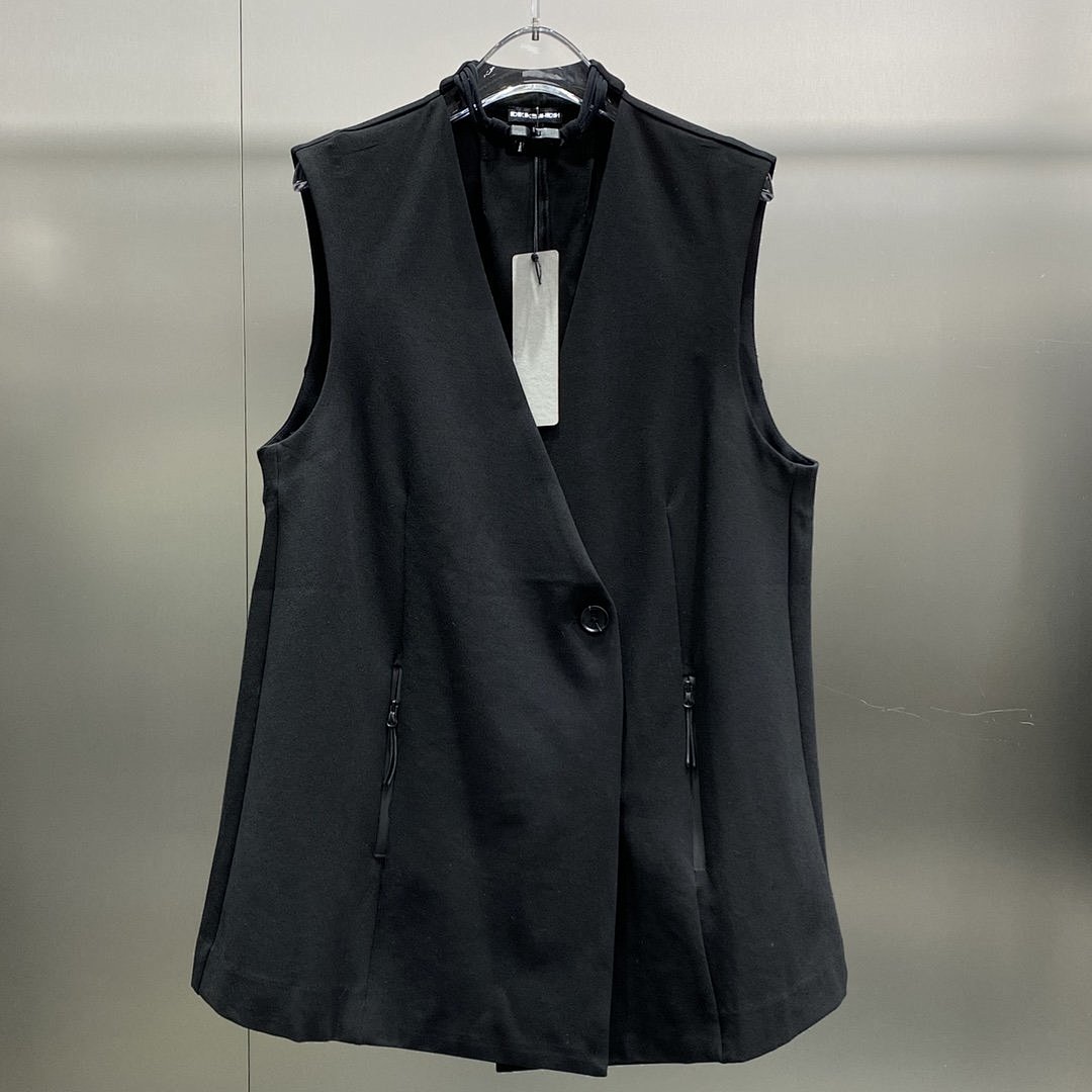 Rick Owens Rick Owens - Image 34