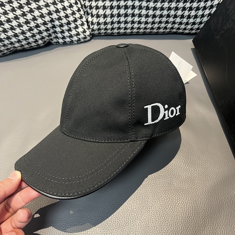 Hat, photo 1