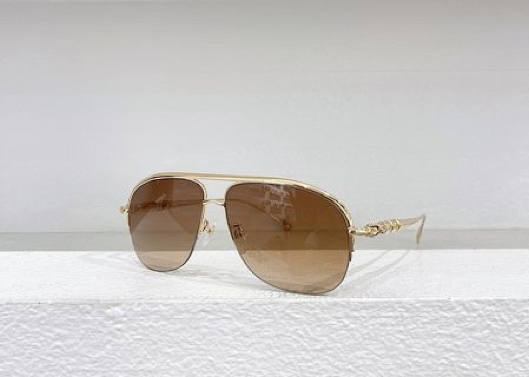 Other Chrome Hearts Sunglasses - Image 48