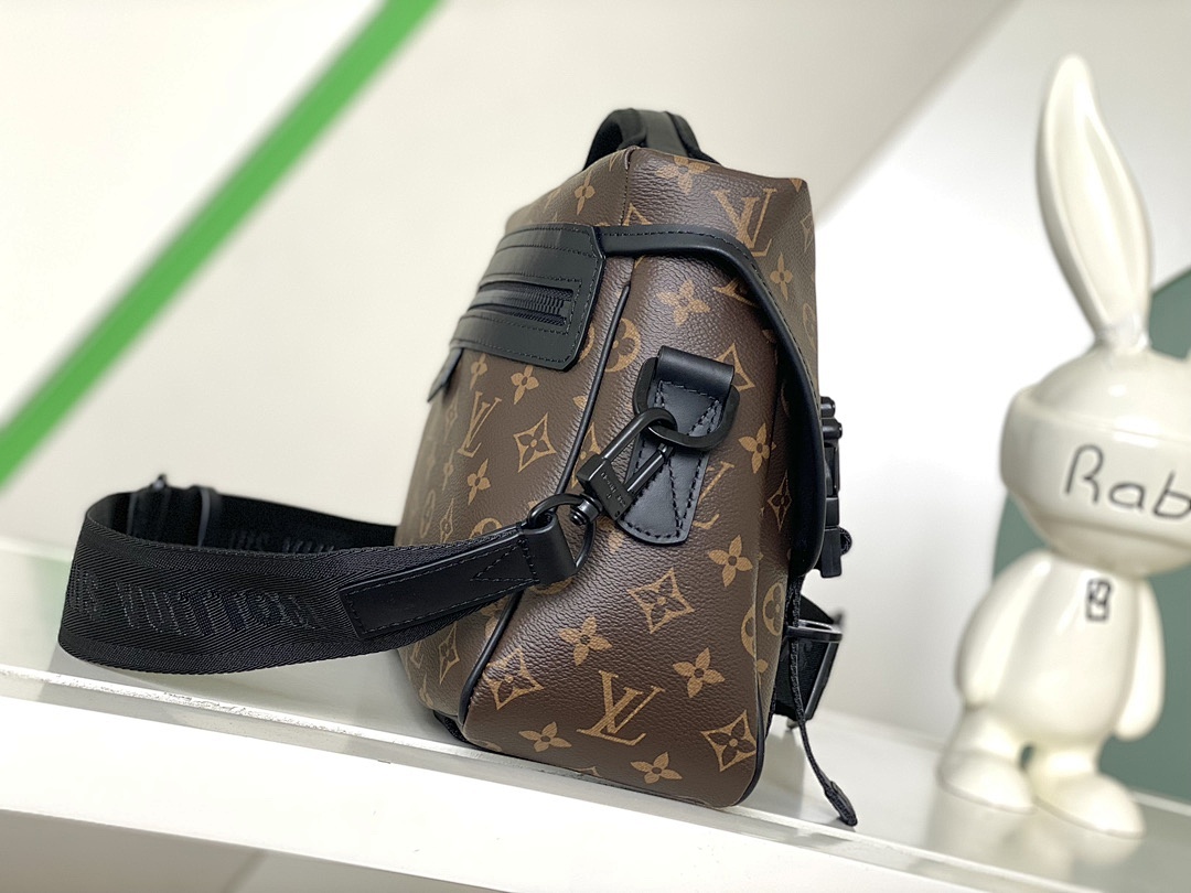 Other Bag - Image 8