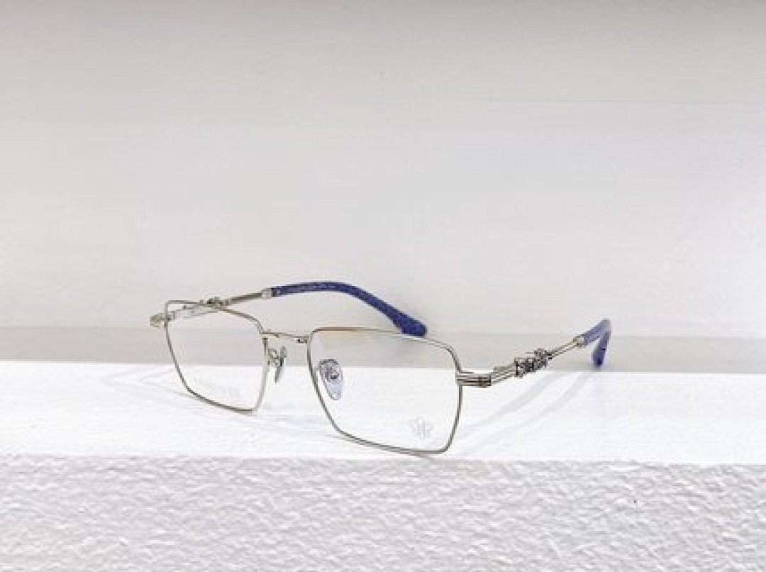 Other Chrome Hearts Sunglasses - Image 93