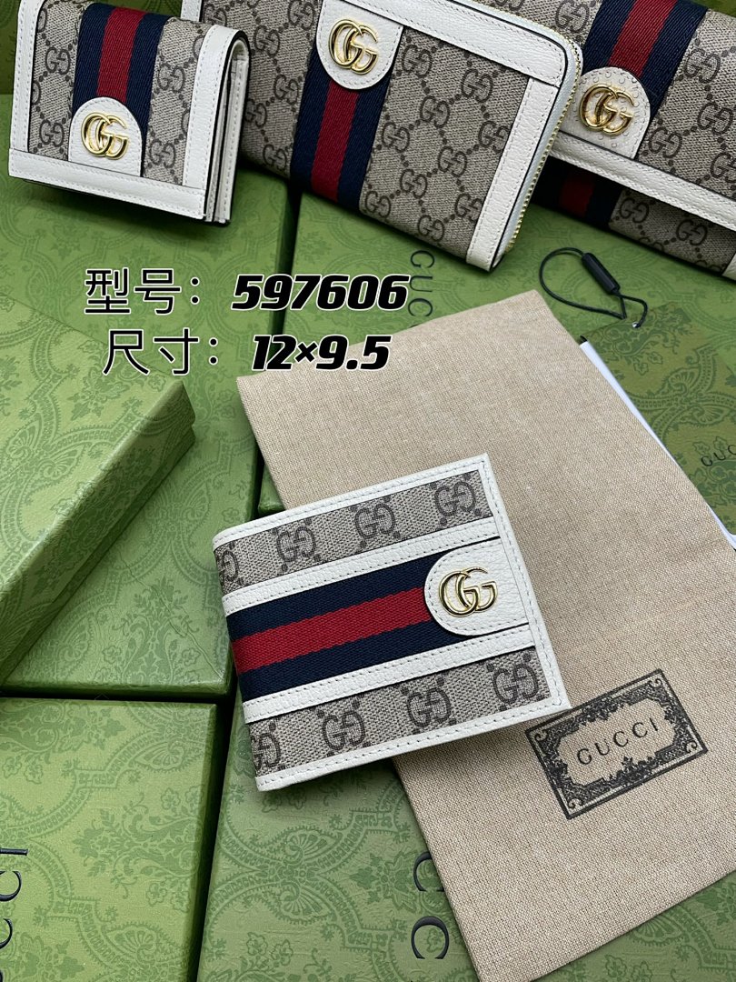 Other Purse For Men - Image 56