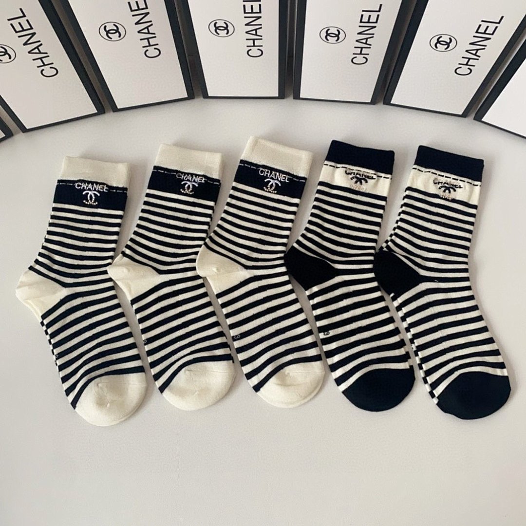 Socks, photo 1
