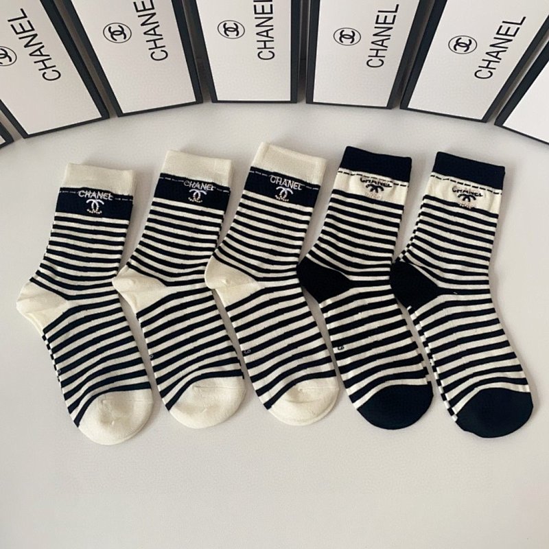 Socks, photo 1