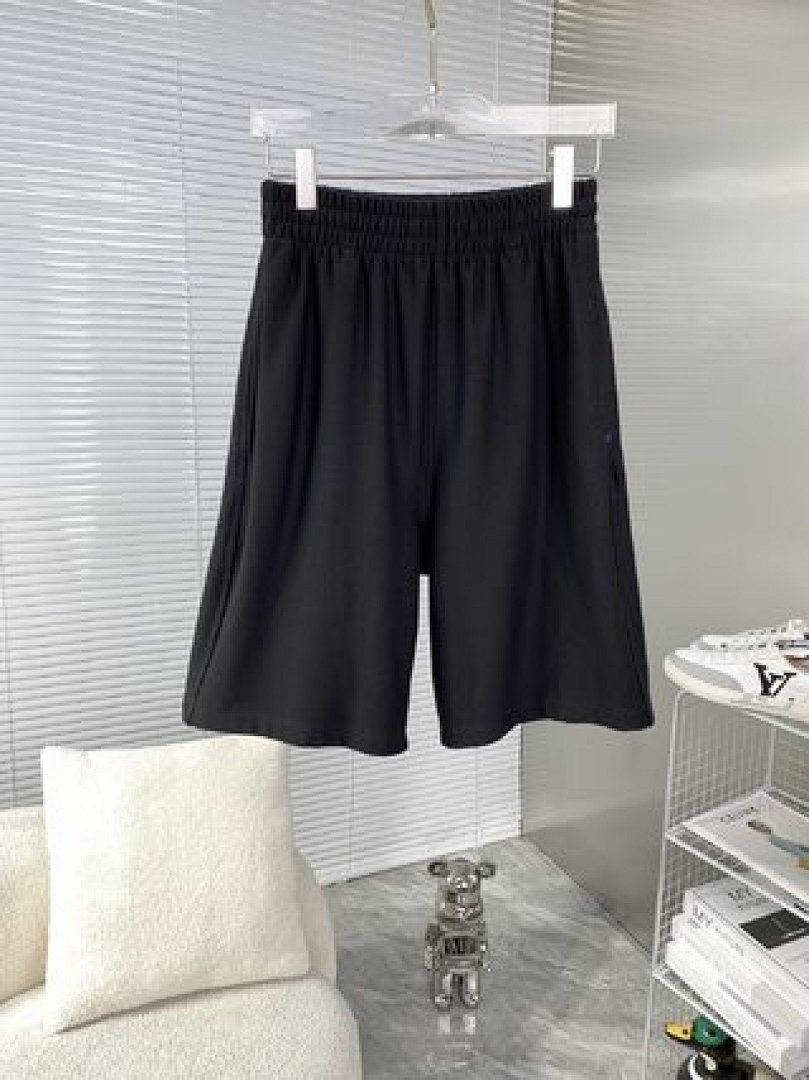 Other Burberry - Image 66