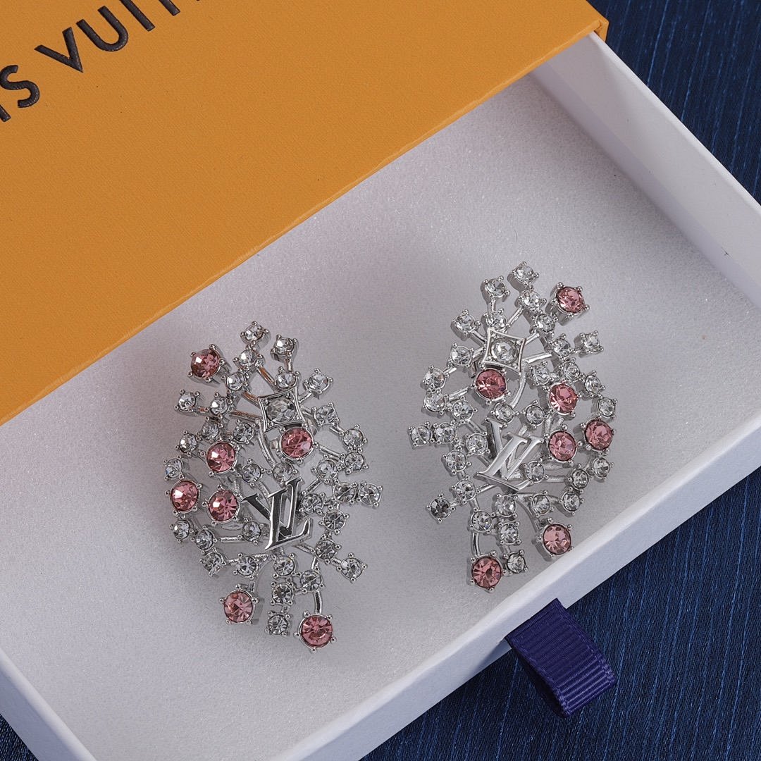 Other Lv - Image 104