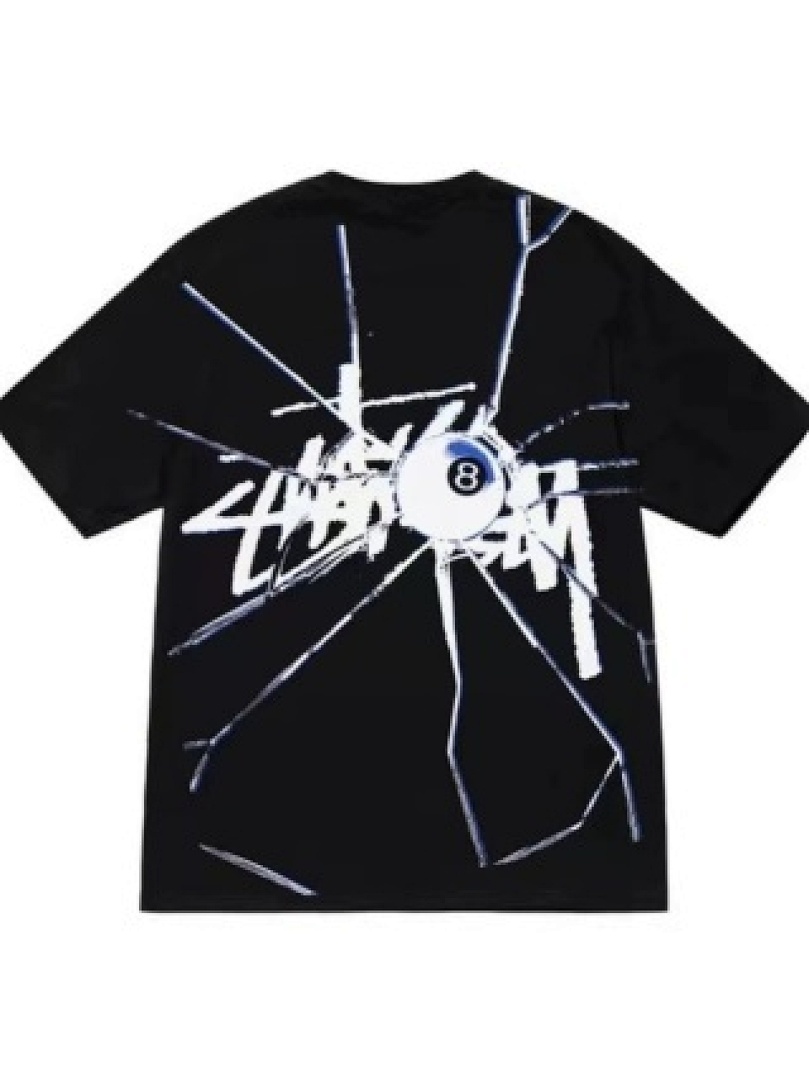 Christian Louboutin Stussy - Image 15