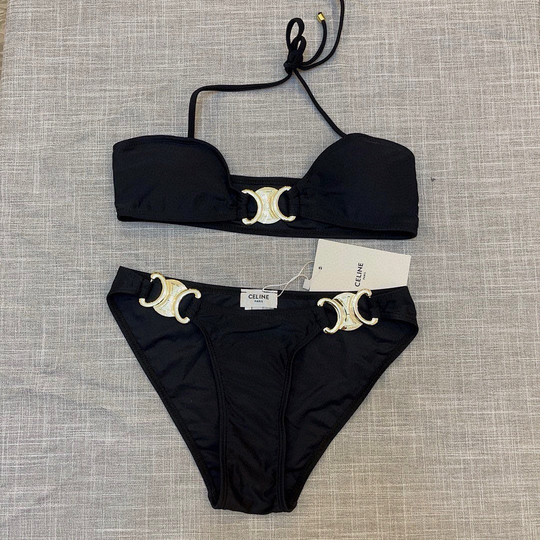 Other Bikini