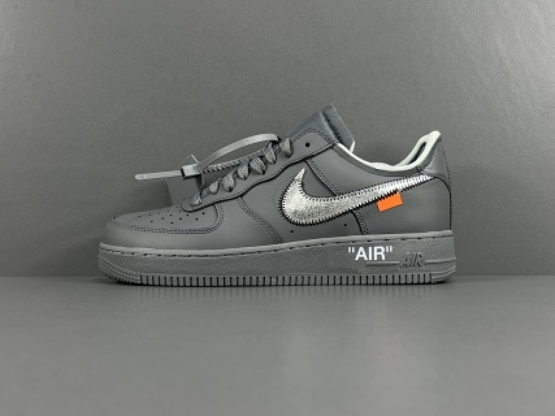 Other Off (White) - Image 119