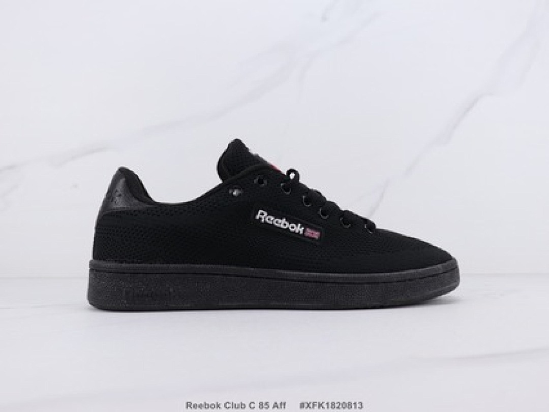 Other Reebok - Image 44