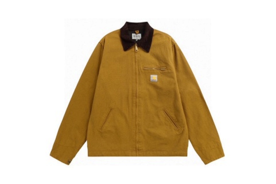 Christian Louboutin Carhartt - Image 108