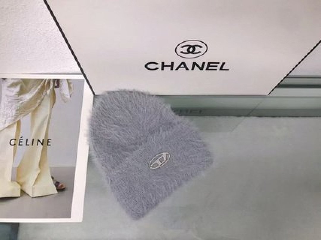 Other Diesel - Image 88