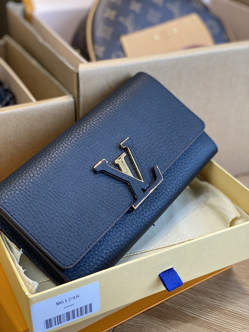 Other Purse For Women - Image 60