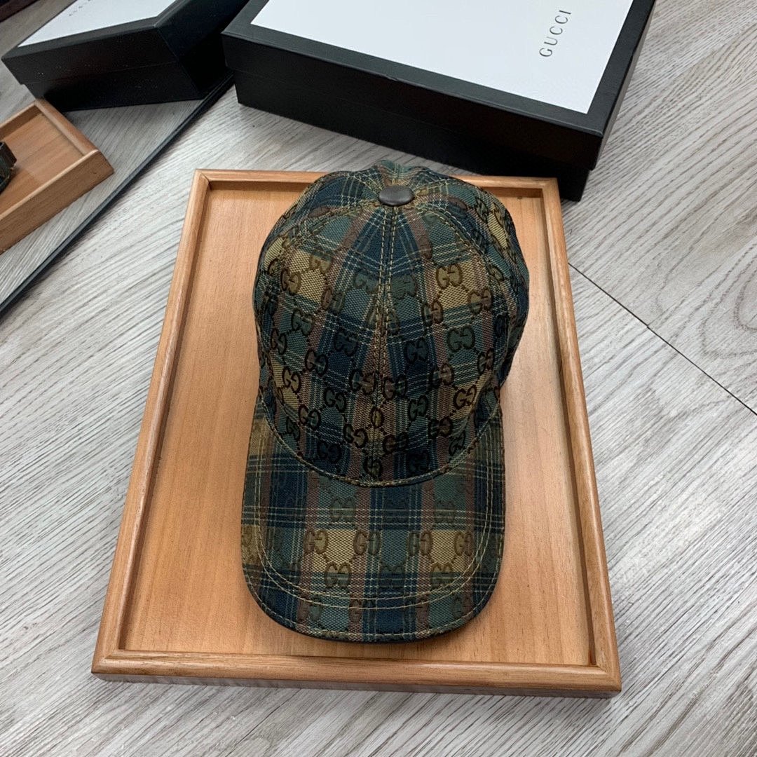 Other Hat