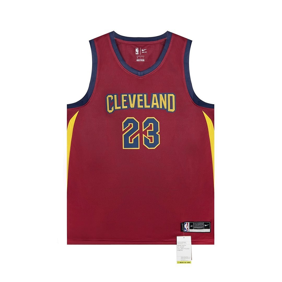 Other Jerseys, photo 1