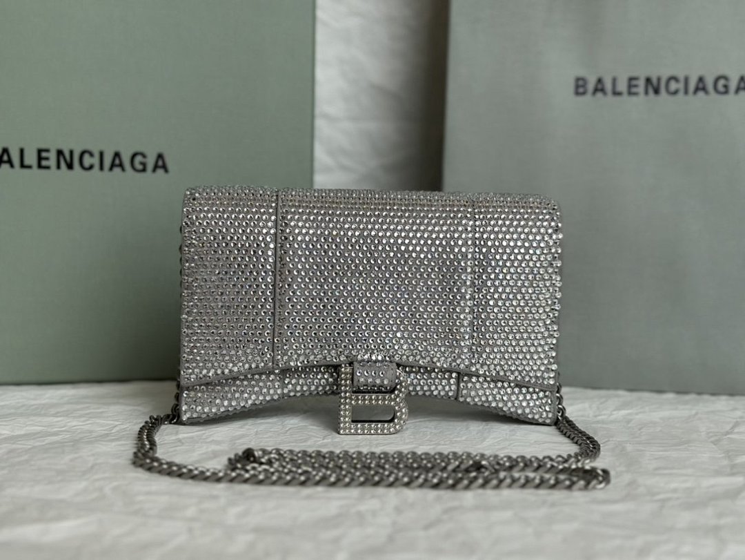 Other Balenciaga - Image 82