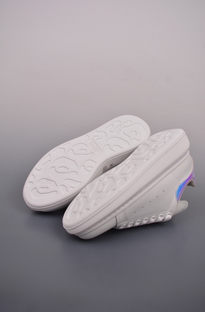 Other Alexander Wang - Image 80