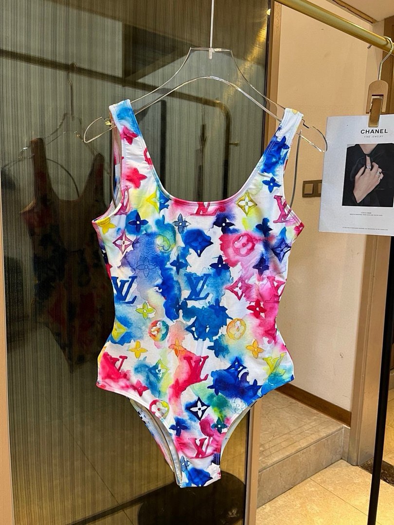 Other Bikini