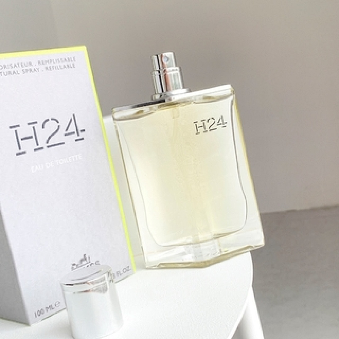 Other Hermes - Image 108