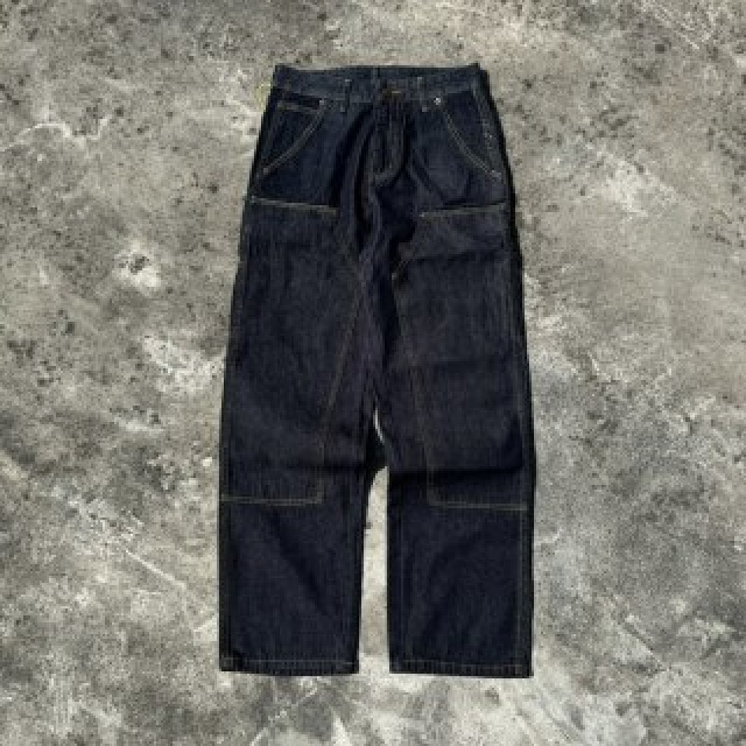 Christian Louboutin Carhartt - Image 82
