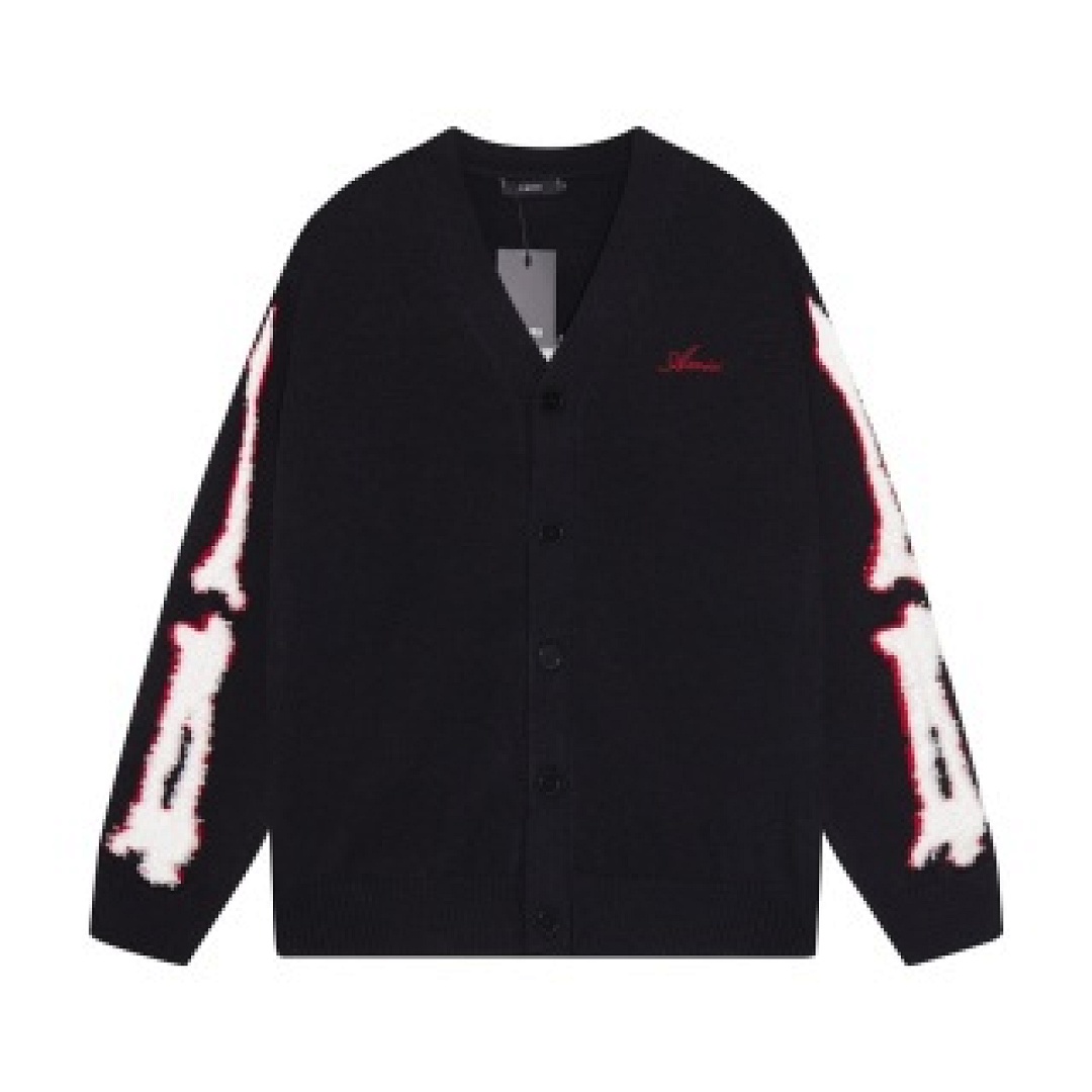 Christian Louboutin Amiri - Image 39