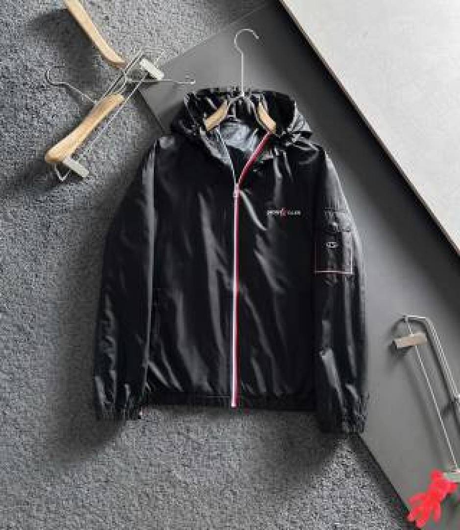 Christian Louboutin Moncler - Image 43