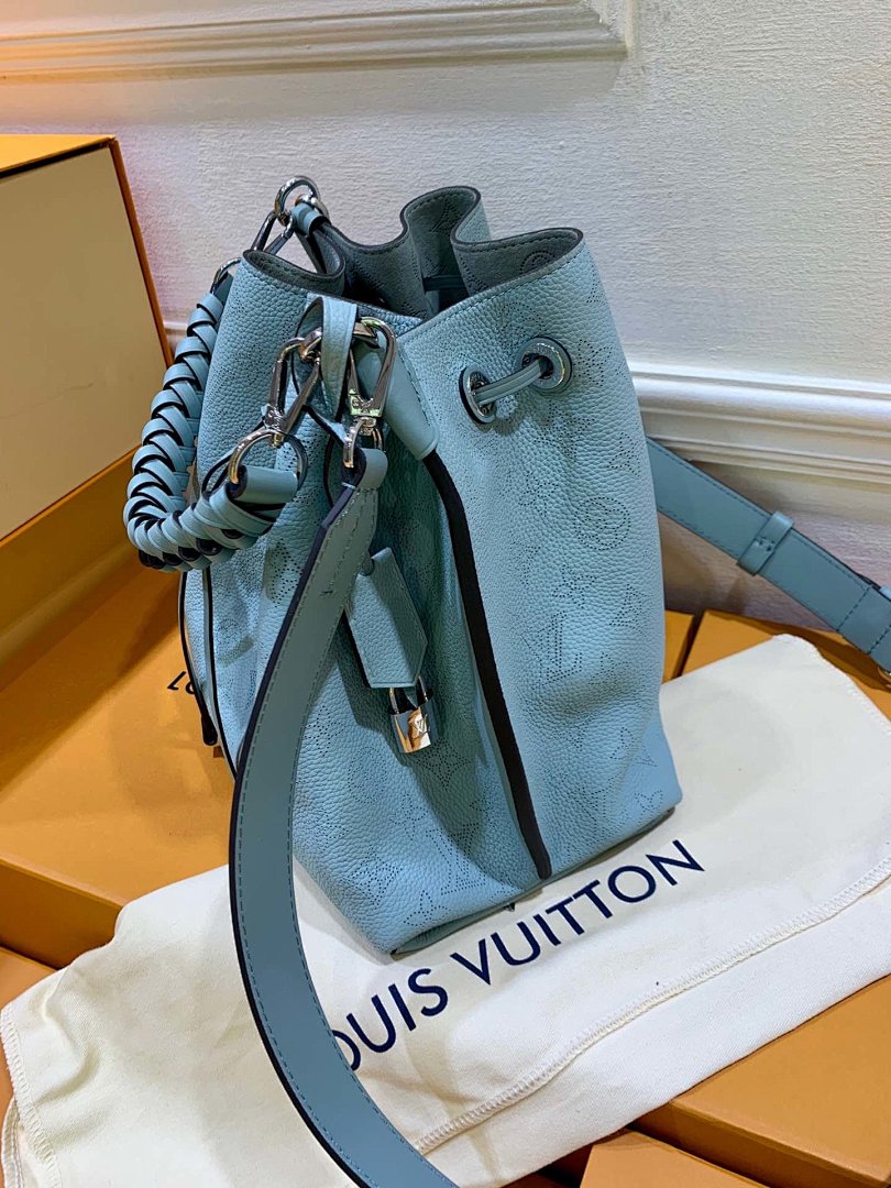 Other Bag - Image 30