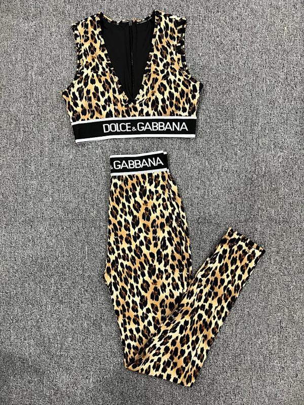 Other Yoga Wear, photo 1