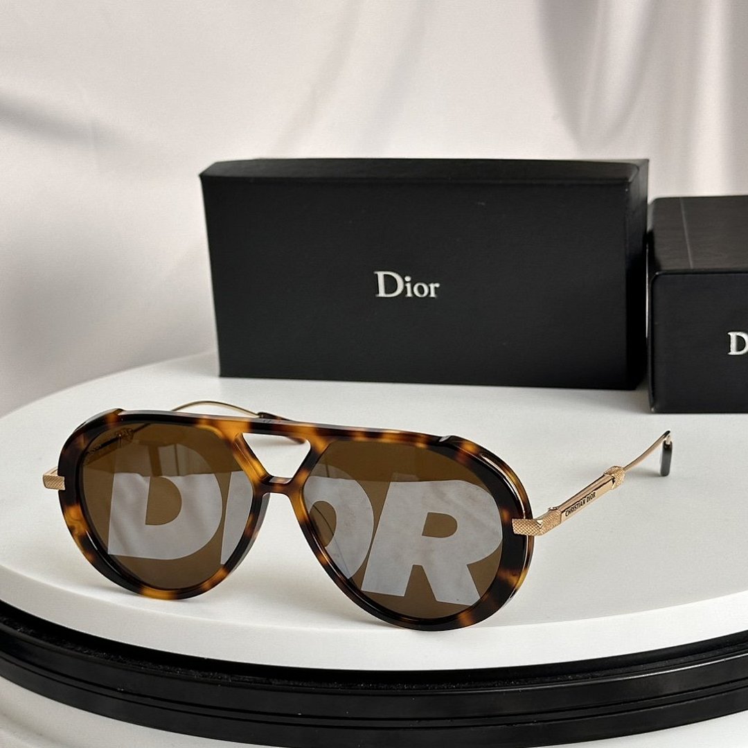 Other Glasses