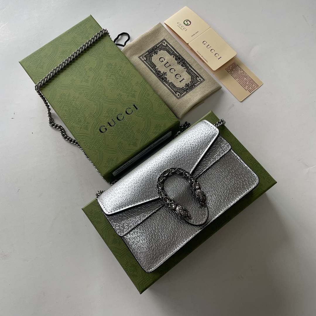 Other Bag - Image 89