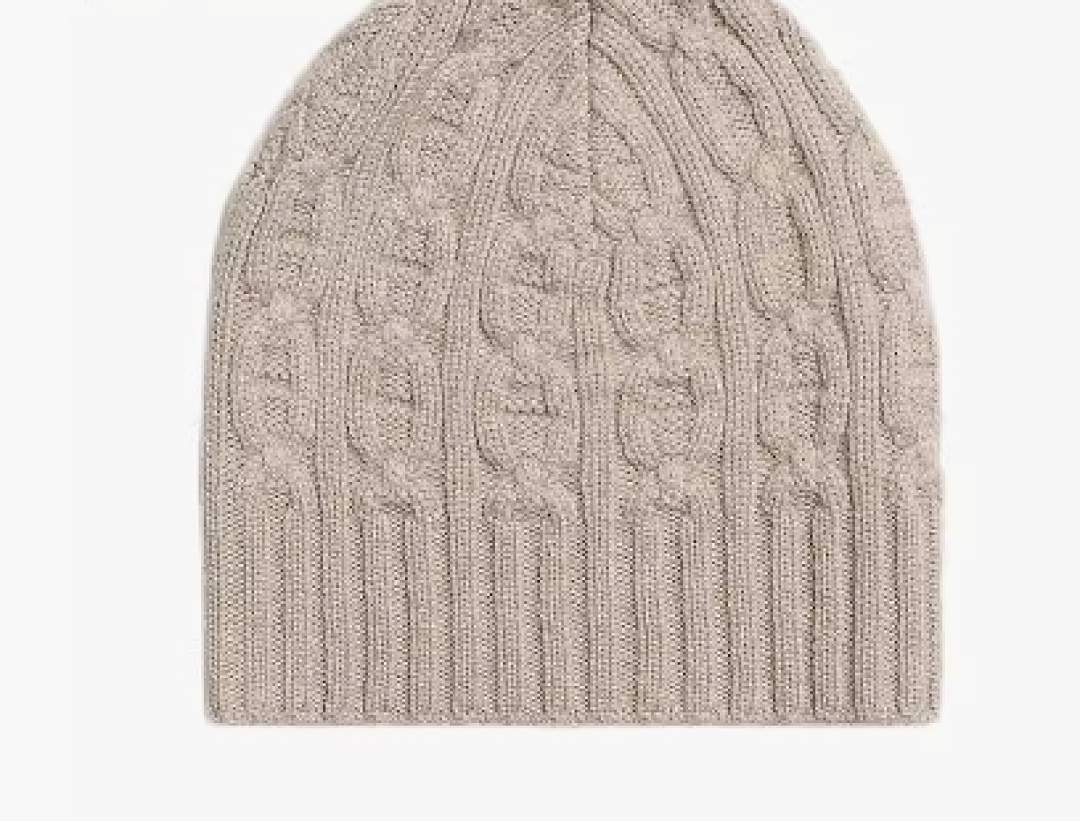 Other Hermes - Image 67