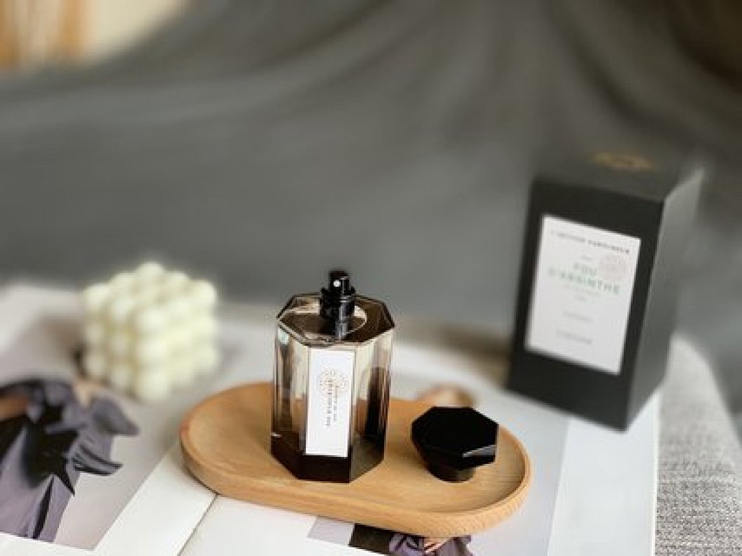 Other L'Artisan Parfumeur - Image 23