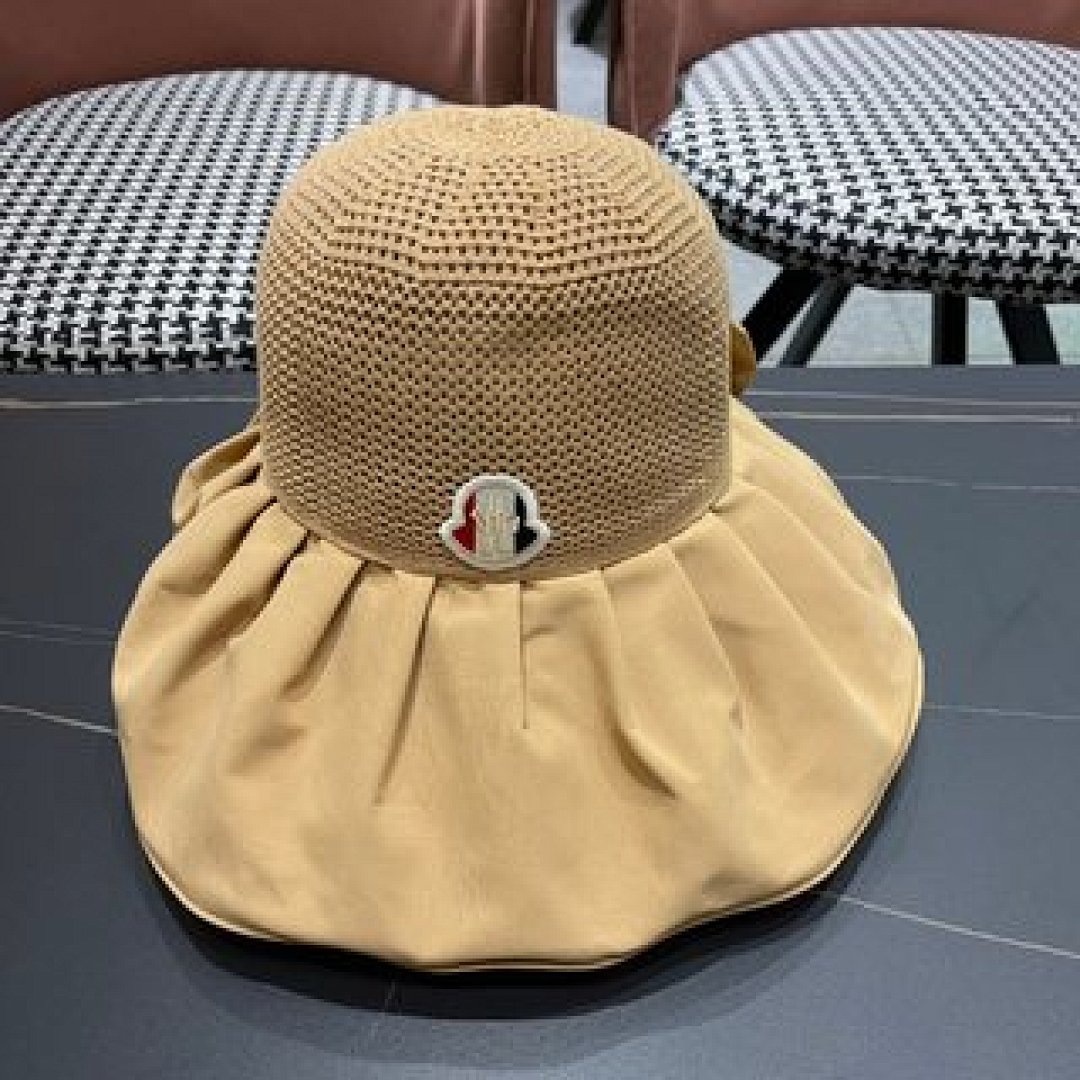 Other Moncler - Image 105