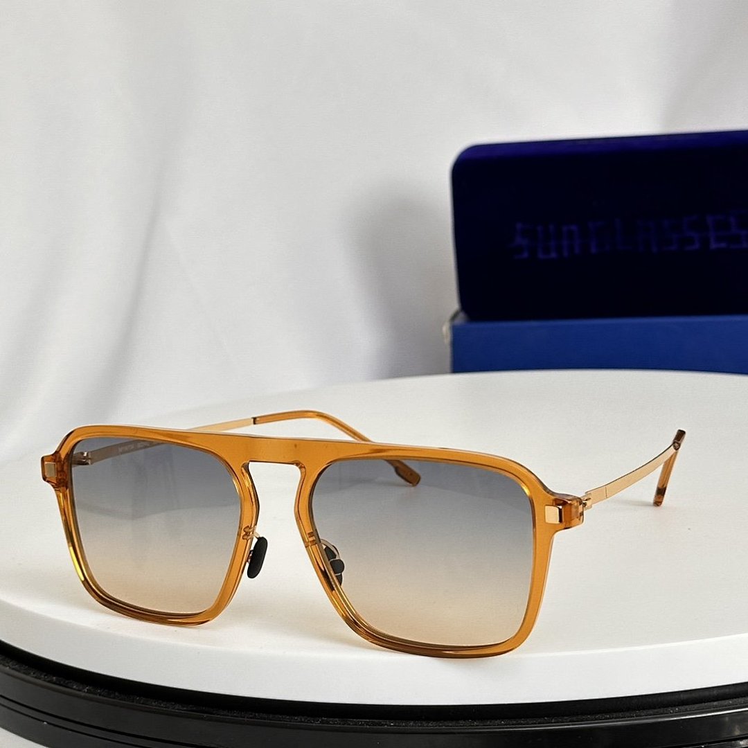 Other Glasses