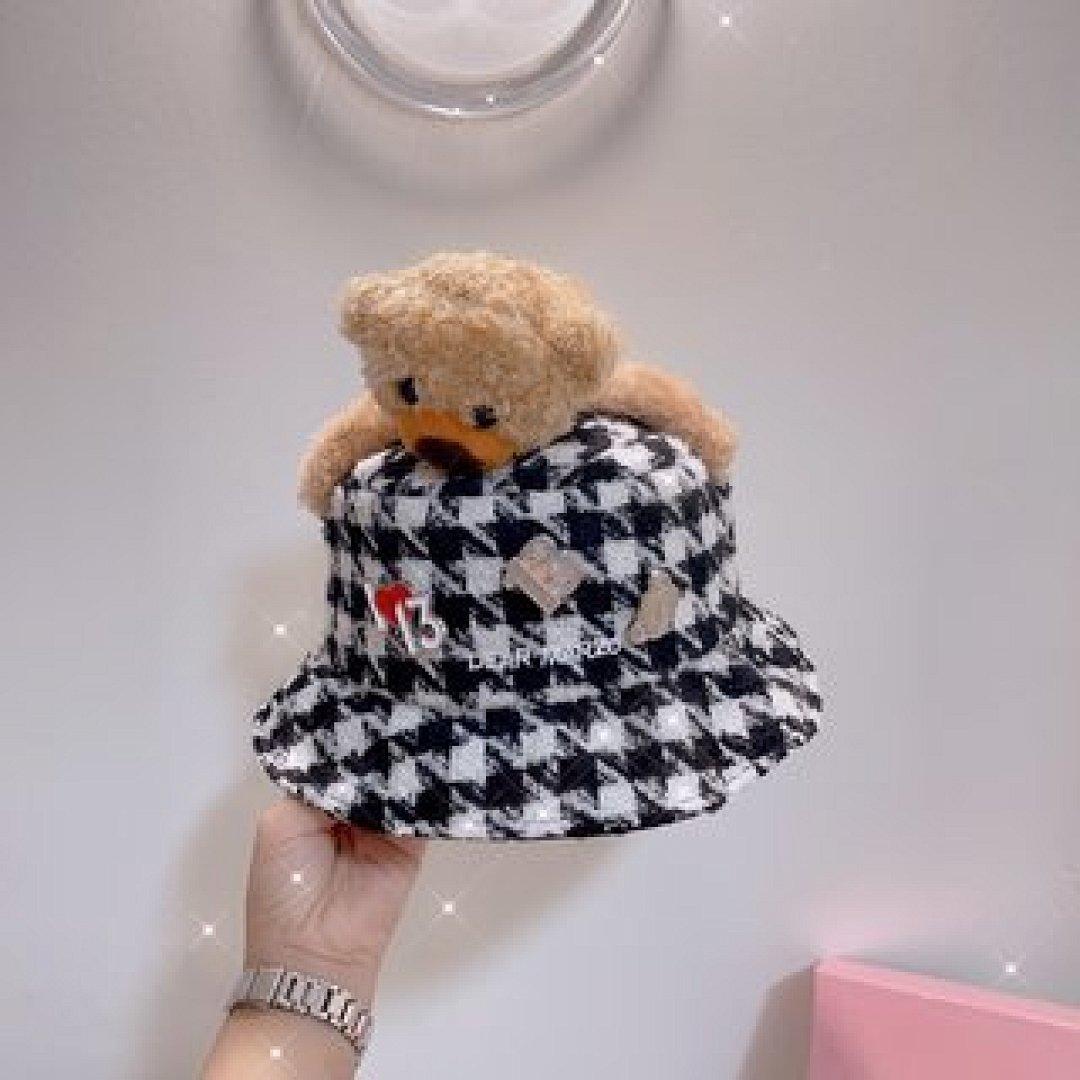 Other Other - Image 4