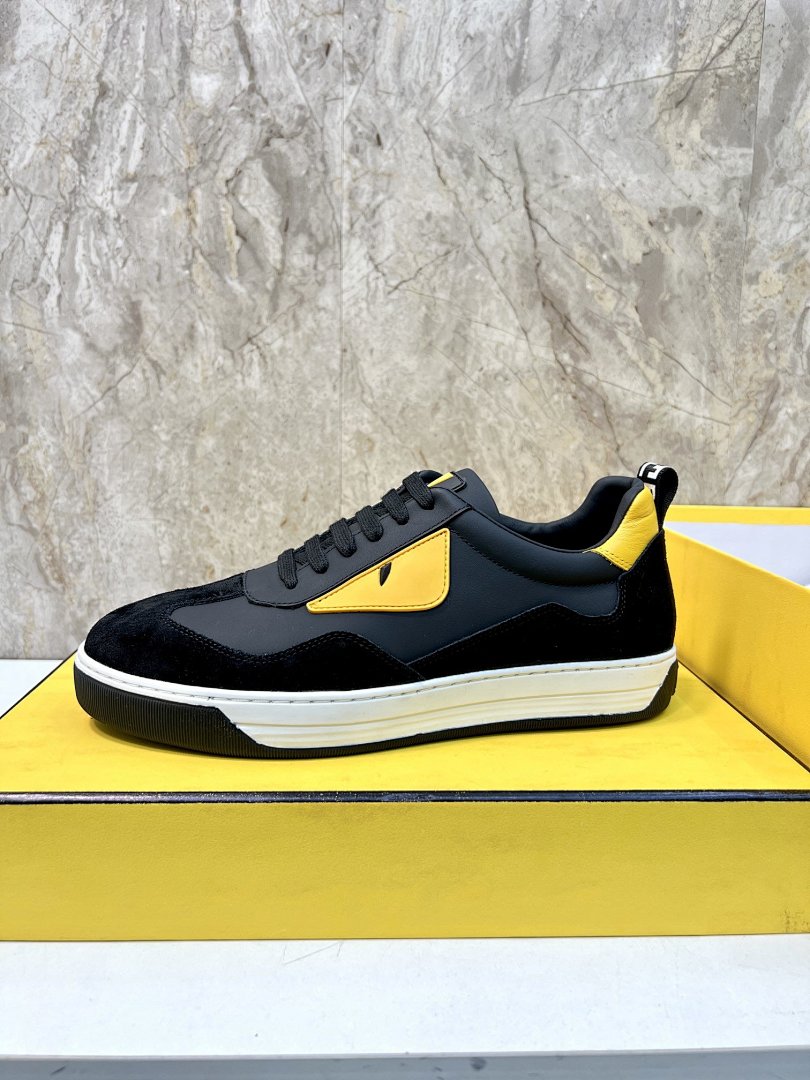 Other Fendi Shoes - Image 102