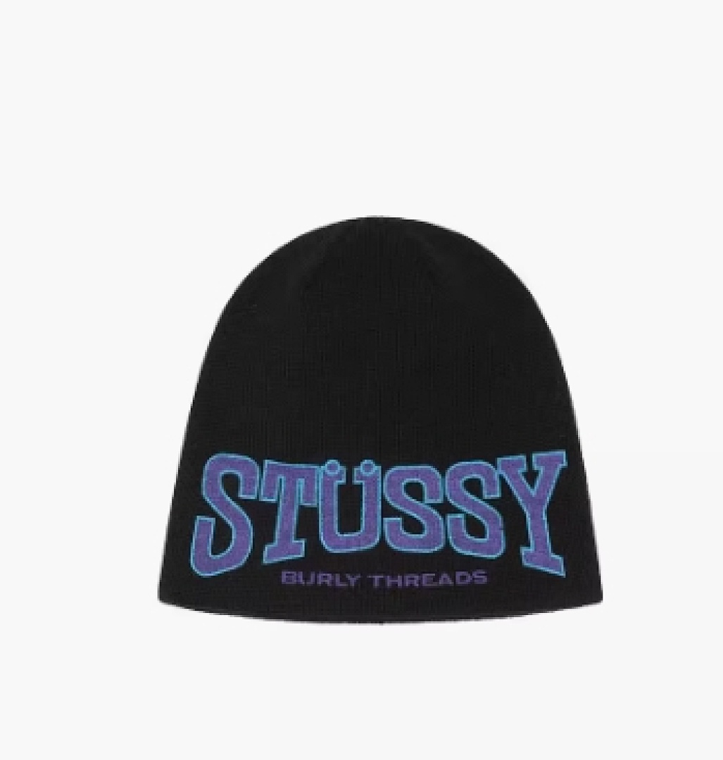 Other Stussy - Image 119
