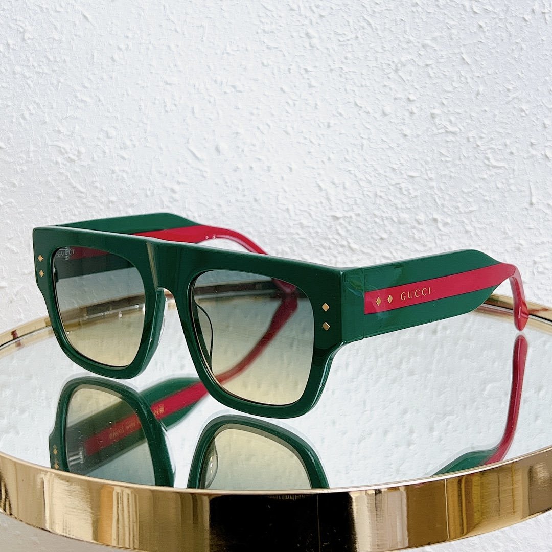 Other Glasses