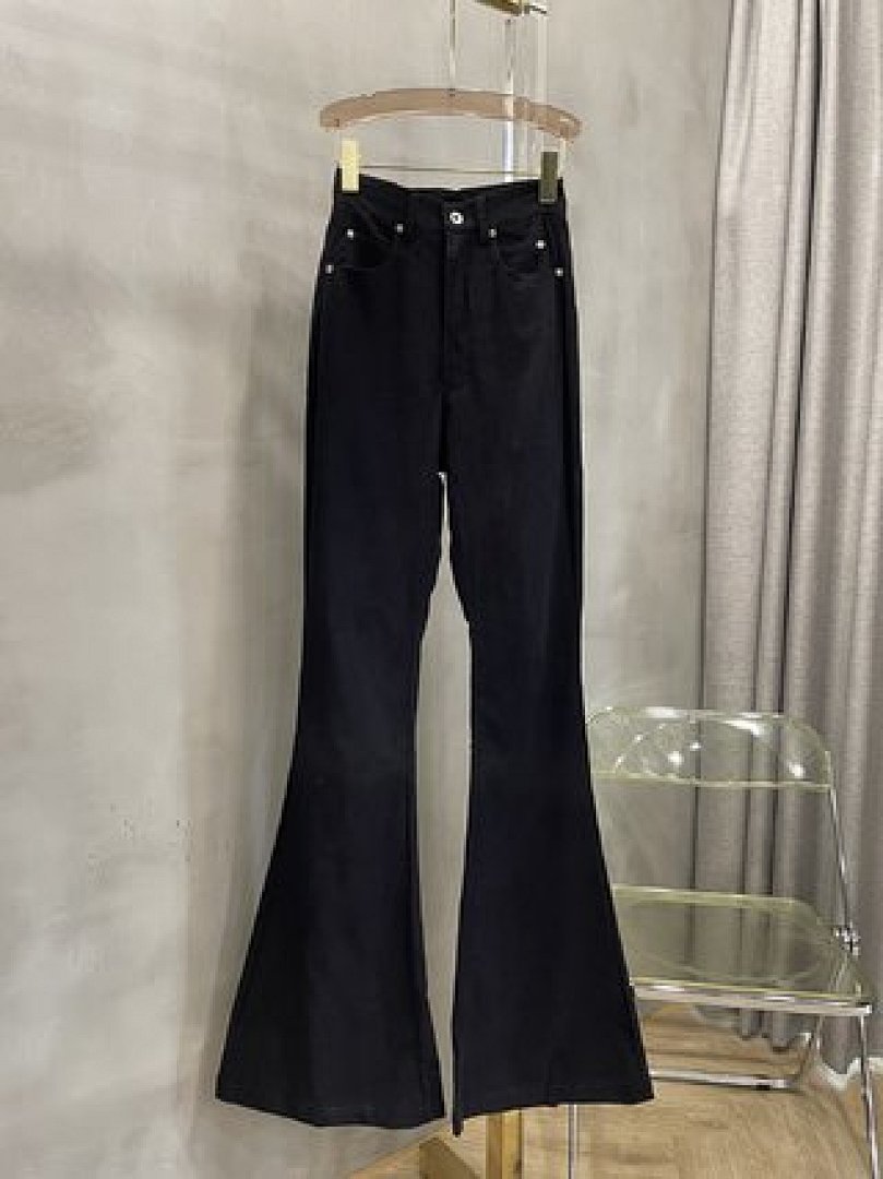 Christian Louboutin Rick Owens - Image 19