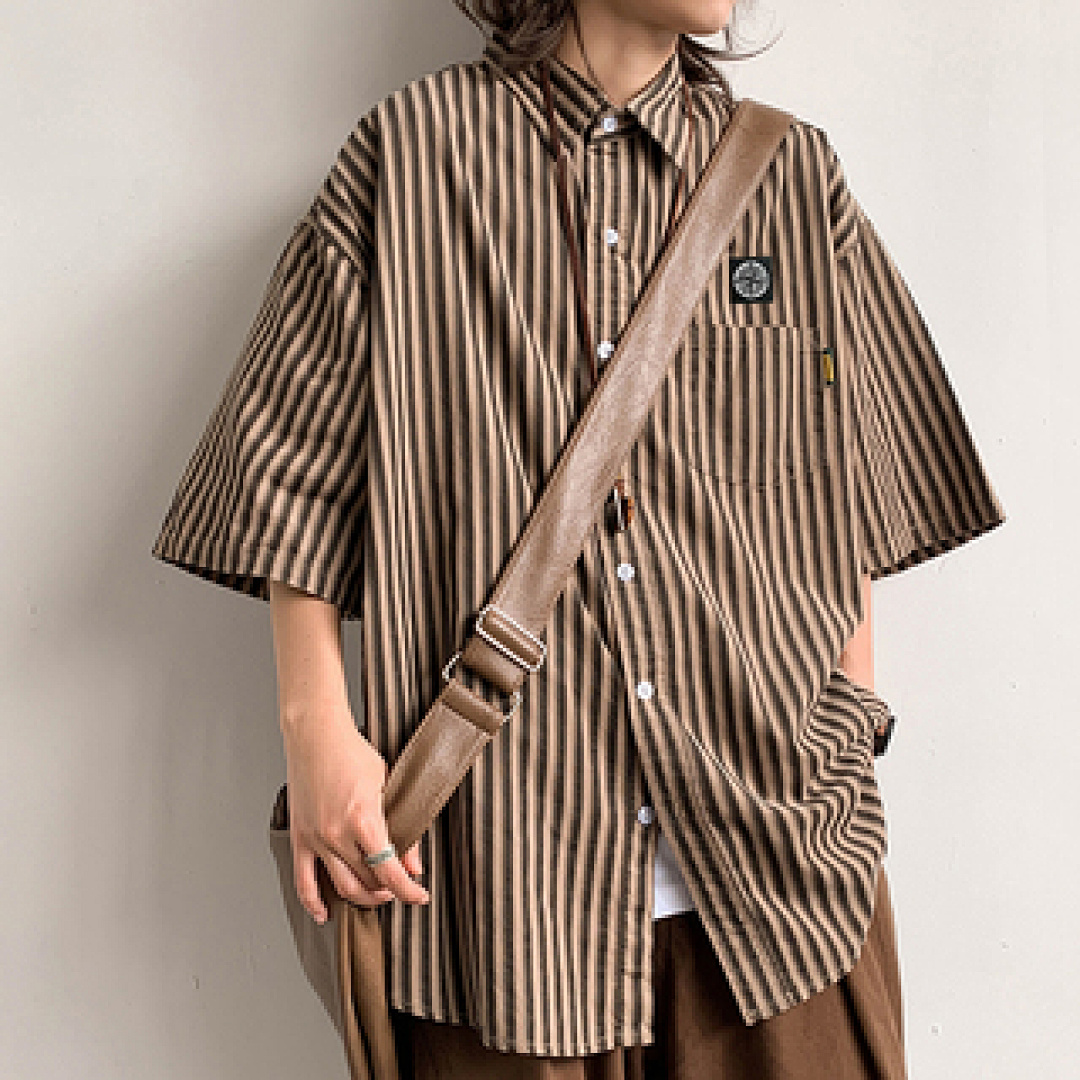 On Running Stone Island - Image 8