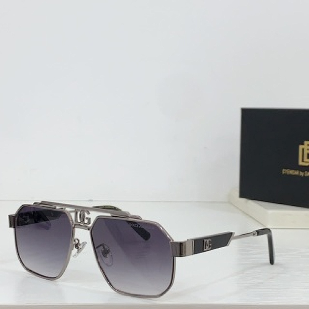 Other Dg Sunglasses - Image 100