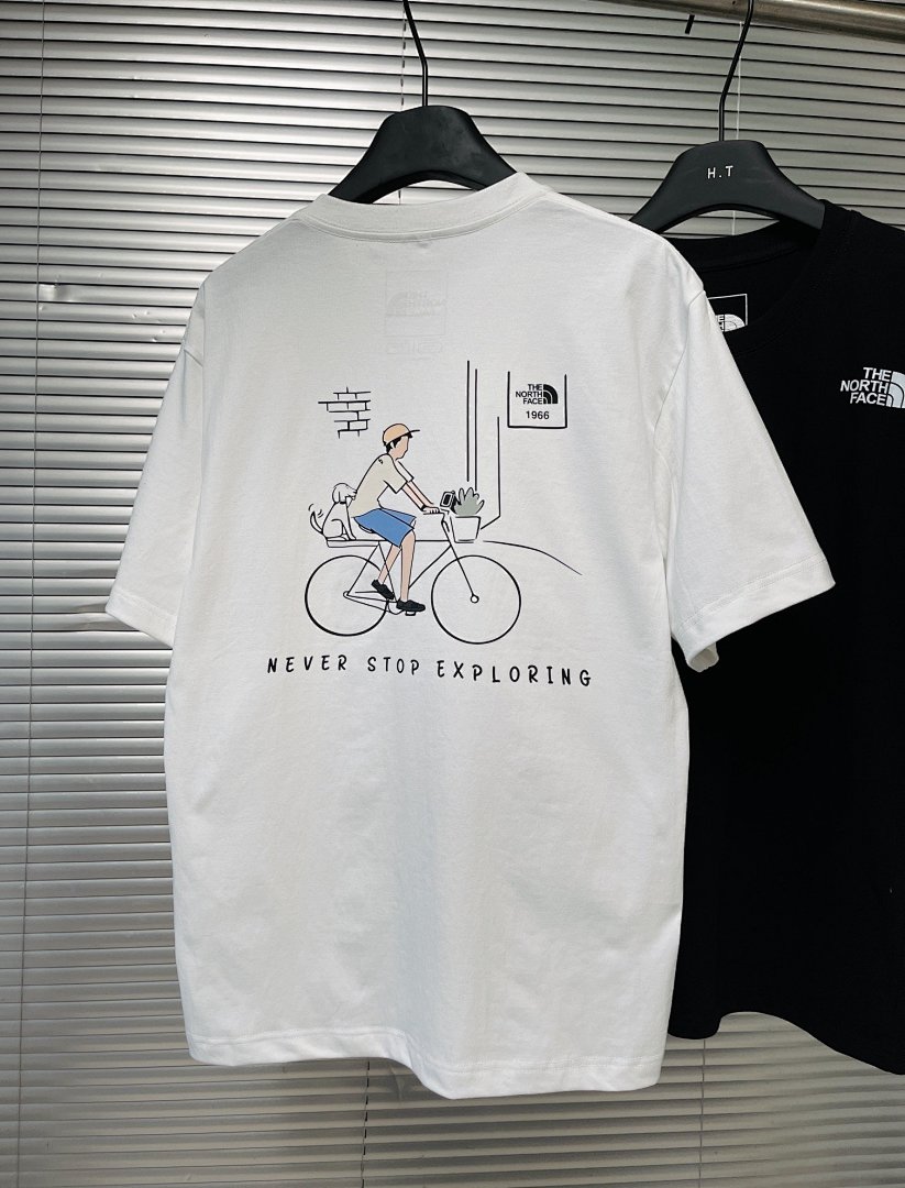 Other Short Sleeve - Image 18
