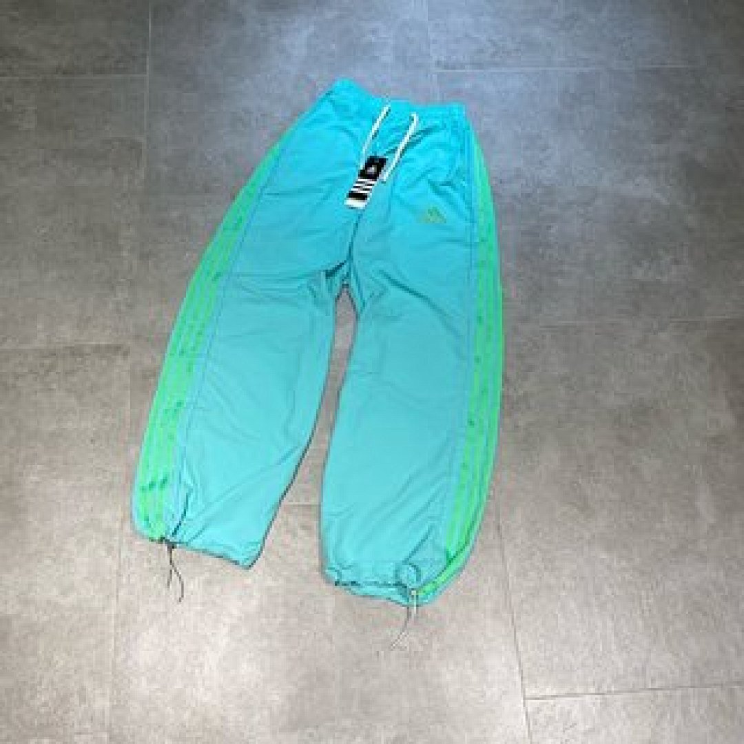 Christian Louboutin Adidas1 - Image 100