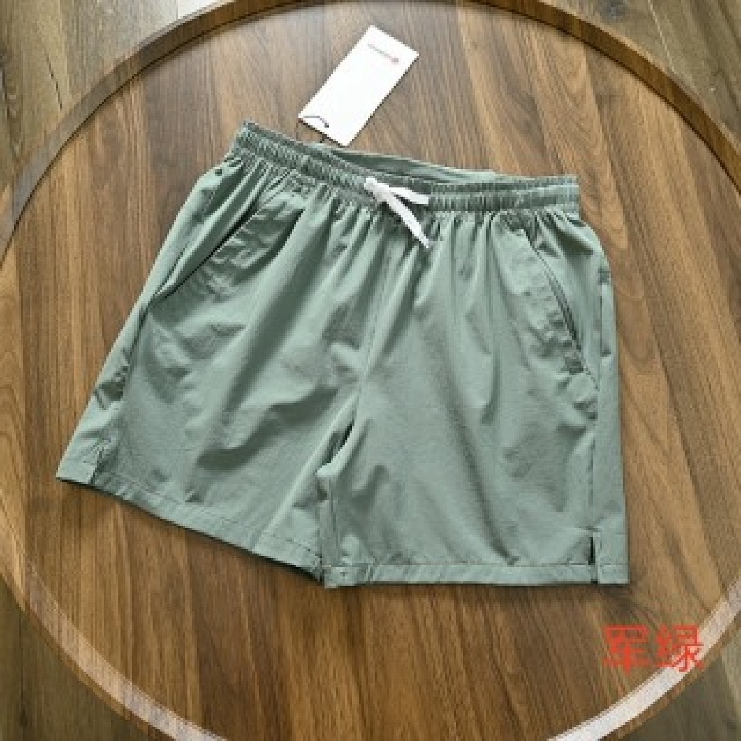 Christian Louboutin Lululemon - Image 17