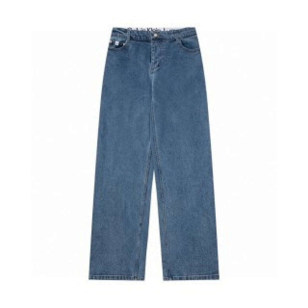 Other Man Clothes Winter (Sky) - Image 61
