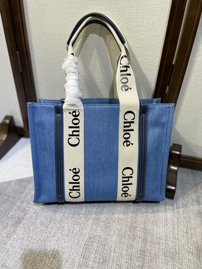 Other Chloe - Image 70